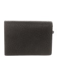 Designer Accessories On Sale - Authenticated Resale | The RealReal TheRealReal