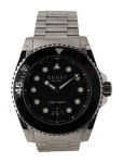 Chanel J12 GMT Watch - H3101 | The RealReal J12 GMT Watch