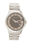 Chanel J12 Watch - H0970 | The RealReal J12 Watch