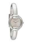 Chanel J12 Watch - H0970 | The RealReal J12 Watch