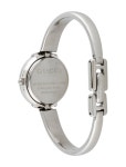 Chanel J12 Watch - H0970 | The RealReal J12 Watch
