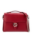 Designer Handbags For Women On Sale | The RealReal TheRealReal