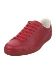 Designer Shoes On Sale - Authenticated Resale | The RealReal TheRealReal