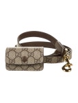 Gucci Home | The RealReal TheRealReal