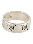 Gucci Rings | The RealReal TheRealReal