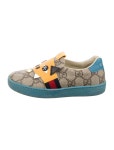 Gucci Kids On Sale - Authenticated Resale | The RealReal TheRealReal