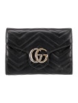 Christian Dior Diorquake Oblique Clutch - Blue Clutches, Handbags - CHR364711 | The RealReal Diorquake Oblique Clutch