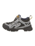 Salvatore Ferragamo Ponyhair Sneakers - Black Sneakers, Shoes - SAL306012 | The RealReal Ponyhair Sneakers