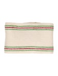 Dolce & Gabbana Cashmere Wristband Wrap - Black - DAG409716 | The RealReal Cashmere Wristband Wrap