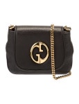 Louis Vuitton Lockme Tender PM - Blue Shoulder Bags, Handbags - LOU889007 | The RealReal Lockme Tender PM