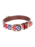 Designer Pet Accessories | The RealReal TheRealReal