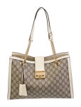 Louis Vuitton Damier Azur Stresa PM - Neutrals Shoulder Bags, Handbags - LOU600049 | The RealReal Damier Azur Stresa PM