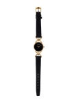 Gucci Sync XXL Watch - YA137101 // 137.1 | The RealReal Sync XXL Watch