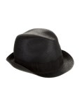 Women On Sale - Authenticated Resale | The RealReal TheRealReal