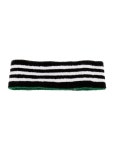 Designer Hair Accessories For Women | The RealReal TheRealReal