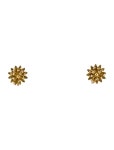 Gucci Stud | The RealReal TheRealReal