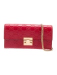 Christian Dior Small Cannage Miss Dior Bag - Purple Crossbody Bags, Handbags - CHR442226 | The RealReal Small Cannage Miss Dior Bag