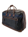 Hermès Drapeaux Au Vent Travel Bag - Green Luggage and Travel, Handbags - HER460016 | The RealReal Drapeaux Au Vent Travel Bag