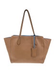 Celine Medium Cabas Phantom - Neutrals Totes, Handbags - CEL304013 | The RealReal Medium Cabas Phantom