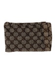 New Arrivals: Shop Womens | The RealReal TheRealReal
