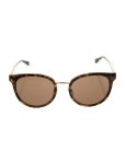 Celine Cat-Eye Tinted Sunglasses - Black Sunglasses, Accessories - CEL325012 | The RealReal Cat-Eye Tinted Sunglasses