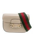 Designer Shoulder Bags For Women On Sale | The RealReal TheRealReal