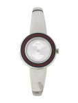 Chanel J12 Watch - White - H2123 | The RealReal J12 Watch
