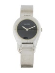 Chanel J12 Watch - White - H2123 | The RealReal J12 Watch