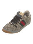 Designer Shoes For Men | The RealReal TheRealReal