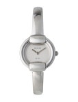 Chanel Mini Première Watch - H2147 | The RealReal Mini Première Watch