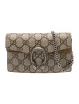 Fendi Velvet Mini Baguette - Black Mini Bags, Handbags - FEN195978 | The RealReal Velvet Mini Baguette