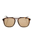 Dior Homme Black Tie 120 Shield Sunglasses - Black Sunglasses, Accessories - HMM37499 | The RealReal Black Tie 120 Shield Sunglasses