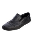 Gucci For Men Up To 90% Off | The RealReal TheRealReal