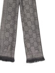 Designer Scarves & Shawls For Women On Sale | The RealReal TheRealReal