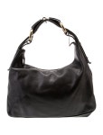 Christian Dior Leather Malice - Black Hobos, Handbags - CHR470008 | The RealReal Leather Malice