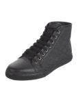 Vince Suede Sneakers - Brown Sneakers, Shoes - WVN350050 | The RealReal Suede Sneakers