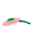Gucci Hair Accessories | The RealReal TheRealReal