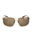 Designer Mens Items On Sale - Up To 90% Off | The RealReal TheRealReal
