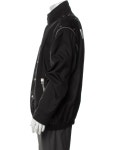 Gucci Outerwear | The RealReal TheRealReal