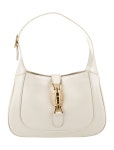Chanel Large Gabrielle Hobo - Black Hobos, Handbags - CHA700242 | The RealReal Large Gabrielle Hobo
