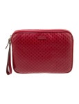 Designer Clutches For Women On Sale | The RealReal TheRealReal