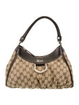 Chanel Large Gabrielle Hobo - Black Hobos, Handbags - CHA700242 | The RealReal Large Gabrielle Hobo