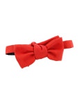Designer Bow Ties For Men | The RealReal TheRealReal
