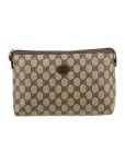 Gucci Mehndy Flower Wallpaper - Green Wall Decor, Decor & Accessories - GUC1585516 | The RealReal Mehndy Flower Wallpaper