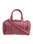 Bottega Veneta Intrecciato Roma - Neutrals Handle Bags, Handbags - BOT305012 | The RealReal Intrecciato Roma
