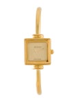 Chanel J12 Chromatic GMT Watch - H3099 | The RealReal J12 Chromatic GMT Watch