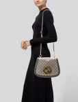 Gucci Crossbody Bags | The RealReal TheRealReal