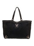 Hermès Toile Herbag Cabas MM - Blue Totes, Handbags - HER700336 | The RealReal Toile Herbag Cabas MM