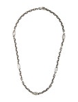 Gucci Necklaces | The RealReal TheRealReal