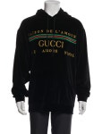 Gucci GG Canvas NY Yankees Cap - Brown Hats, Accessories - GUC836012 | The RealReal GG Canvas NY Yankees Cap